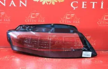 246, Audi̇ A4 Right Left Headlight Cami 08-11, audi̇,a4,right,left,headlight,cami,08-11,audi̇ a4 right left headlight cami 08-11, Audi̇ A4 Right Left Headlight Cami 08-11, , 2008-2011, 3, 6, 0