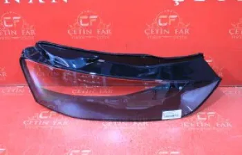 246, Audi̇ A4 Right Left Headlight Cami 2012-2015, audi̇,a4,right,left,headlight,cami,2012-2015,audi̇ a4 right left headlight cami 2012-2015, Audi̇ A4 Right Left Headlight Cami 2012-2015, , 2012-2015, 3, 6, 0