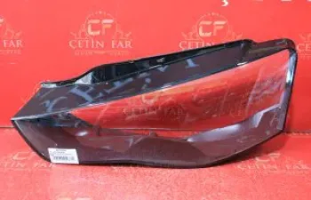 246, Audi̇ A5 Left Headlight Cami , audi̇,a5,left,headlight,cami,audi̇ a5 left headlight cami , Audi̇ A5 Left Headlight Cami , , 2012-2015, 3, 7, 0