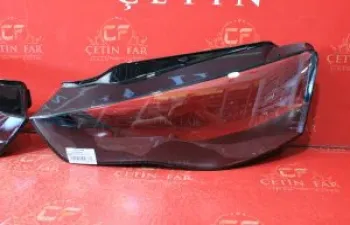 246, Audi̇ A5 Right Left Headlight Cami , audi̇,a5,right,left,headlight,cami,audi̇ a5 right left headlight cami , Audi̇ A5 Right Left Headlight Cami , , 2012-2015, 3, 7, 0