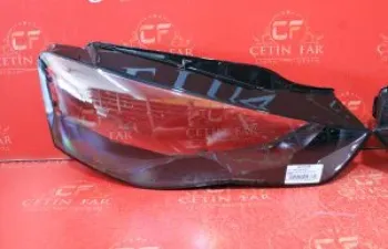 246, Audi̇ A5 Right Left Headlight Cami , audi̇,a5,right,left,headlight,cami,audi̇ a5 right left headlight cami , Audi̇ A5 Right Left Headlight Cami , , 2012-2015, 3, 7, 0