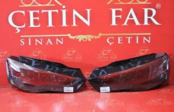 246, Audi̇ A5 Right Left Headlight Cami , audi̇,a5,right,left,headlight,cami,audi̇ a5 right left headlight cami , Audi̇ A5 Right Left Headlight Cami , , 2012-2015, 3, 7, 0