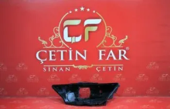 245, Audi̇ A6 C8 Left Headlight Case 2021, audi̇,a6,c8,left,headlight,case,2021,audi̇ a6 c8 left headlight case 2021, Audi̇ A6 C8 Left Headlight Case 2021, , 2020-2021, 3, 10, 0