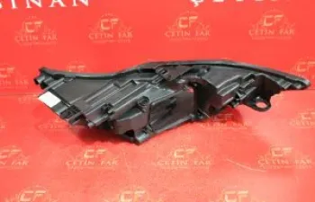 245, Audi̇ A6 C8 Right Left Headlight Case , audi̇,a6,c8,right,left,headlight,case,audi̇ a6 c8 right left headlight case , Audi̇ A6 C8 Right Left Headlight Case , , 2020-2021, 3, 8, 0