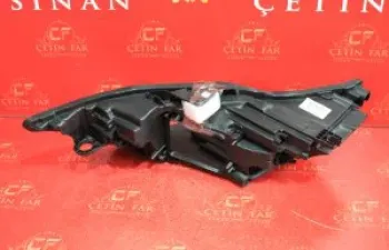 245, Audi̇ A6 C8 Right Left Headlight Case , audi̇,a6,c8,right,left,headlight,case,audi̇ a6 c8 right left headlight case , Audi̇ A6 C8 Right Left Headlight Case , , 2020-2021, 3, 8, 0