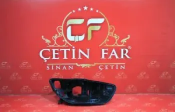 245, Audi̇ A6 Matri̇x Right Headlight Case , audi̇,a6,matri̇x,right,headlight,case,audi̇ a6 matri̇x right headlight case , Audi̇ A6 Matri̇x Right Headlight Case , , 2017-2019, 3, 8, 0