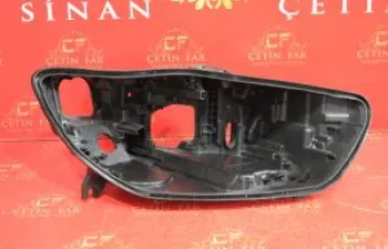 245, Audi̇ A6 Matri̇x Right Headlight Case , audi̇,a6,matri̇x,right,headlight,case,audi̇ a6 matri̇x right headlight case , Audi̇ A6 Matri̇x Right Headlight Case , , 2017-2019, 3, 8, 0