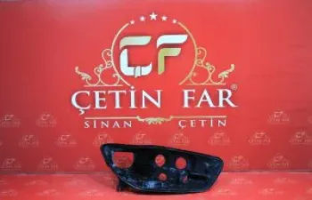 245, Audi̇ A6 Right Headlight Case 2012-2015, audi̇,a6,right,headlight,case,2012-2015,audi̇ a6 right headlight case 2012-2015, Audi̇ A6 Right Headlight Case 2012-2015, , 2012-2015, 3, 8, 0