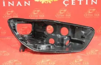 245, Audi̇ A6 Right Headlight Case 2012-2015, audi̇,a6,right,headlight,case,2012-2015,audi̇ a6 right headlight case 2012-2015, Audi̇ A6 Right Headlight Case 2012-2015, , 2012-2015, 3, 8, 0