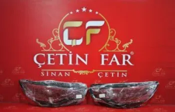 246, Audi̇ A6 Right Left Headlight Cami 2012-2015, audi̇,a6,right,left,headlight,cami,2012-2015,audi̇ a6 right left headlight cami 2012-2015, Audi̇ A6 Right Left Headlight Cami 2012-2015, , 2012-2015, 3, 8, 0