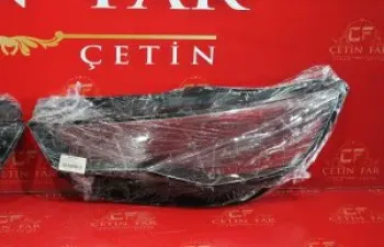 246, Audi̇ A6 Right Left Headlight Cami 2015-2018, audi̇,a6,right,left,headlight,cami,2015-2018,audi̇ a6 right left headlight cami 2015-2018, Audi̇ A6 Right Left Headlight Cami 2015-2018, , 2015-2018, 0, 0, 0