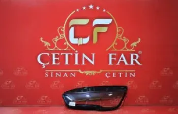 246, Audi̇ A7 Left Headlight Cami , audi̇,a7,left,headlight,cami,audi̇ a7 left headlight cami , Audi̇ A7 Left Headlight Cami , , 2015-2017, 3, 9, 0