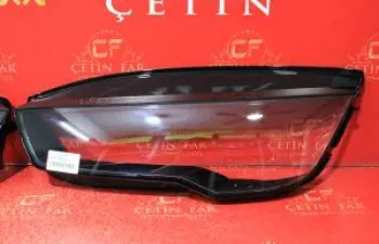 246, Audi̇ A7 Right Left Headlight Cami , audi̇,a7,right,left,headlight,cami,audi̇ a7 right left headlight cami , Audi̇ A7 Right Left Headlight Cami , , 2015-2017, 3, 9, 0