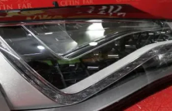 244, Audi̇ A8 Bead Led Full Led Right Headlight A8 Right Headlight, audi̇,a8,bead,led,full,led,right,headlight,a8,right,headlight,audi̇ a8 bead led full led right headlight a8 right headlight, Audi̇ A8 Bead Led Full Led Right Headlight A8 Right Headlight, , 2012-2015, 3, 10, 0