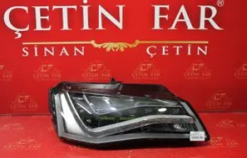 244, Audi̇ A8 Bead Led Full Led Right Headlight A8 Right Headlight, audi̇,a8,bead,led,full,led,right,headlight,a8,right,headlight,audi̇ a8 bead led full led right headlight a8 right headlight, Audi̇ A8 Bead Led Full Led Right Headlight A8 Right Headlight, , 2012-2015, 3, 10, 0