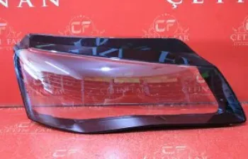 246, Audi̇ A8 Matri̇x Right Headlight Cami , audi̇,a8,matri̇x,right,headlight,cami,audi̇ a8 matri̇x right headlight cami , Audi̇ A8 Matri̇x Right Headlight Cami , , 2012-2015, 3, 10, 0