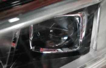 244, Audi̇ Q2 Led Left Headlight Flawless Disassembly, audi̇,q2,led,left,headlight,flawless,disassembly,audi̇ q2 led left headlight flawless disassembly, Audi̇ Q2 Led Left Headlight Flawless Disassembly, 90083596, 2016-2020, 3, 11, 0