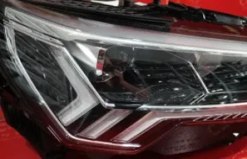 244, Audi̇ Q3 Matri̇x Full Led Right Headlight , audi̇,q3,matri̇x,full,led,right,headlight,audi̇ q3 matri̇x full led right headlight , Audi̇ Q3 Matri̇x Full Led Right Headlight , 83A941034A, 2020, 3, 0, 0