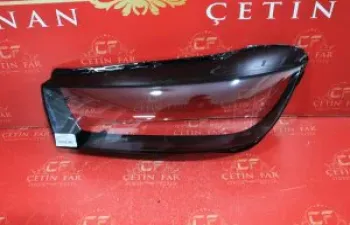 246, Audi̇ Q5 Left Headlight Cami 2017-2020, audi̇,q5,left,headlight,cami,2017-2020,audi̇ q5 left headlight cami 2017-2020, Audi̇ Q5 Left Headlight Cami 2017-2020, , 2017-2020, 3, 13, 0