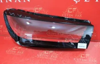 246, Audi̇ Q5 Right Headlight Cami 2017-2020, audi̇,q5,right,headlight,cami,2017-2020,audi̇ q5 right headlight cami 2017-2020, Audi̇ Q5 Right Headlight Cami 2017-2020, , 2017-2020, 3, 13, 0
