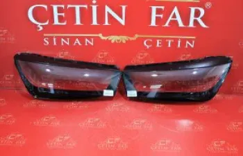 246, Audi̇ Q5 Right Left Headlight Cami 2017-2018, audi̇,q5,right,left,headlight,cami,2017-2018,audi̇ q5 right left headlight cami 2017-2018, Audi̇ Q5 Right Left Headlight Cami 2017-2018, , 2017-2018, 3, 13, 0