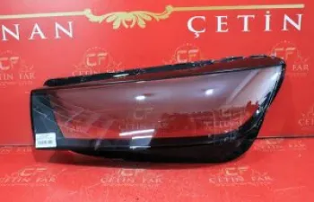 246, Audi̇ Q5 Right Left Headlight Cami 2017-2018, audi̇,q5,right,left,headlight,cami,2017-2018,audi̇ q5 right left headlight cami 2017-2018, Audi̇ Q5 Right Left Headlight Cami 2017-2018, , 2017-2018, 3, 13, 0