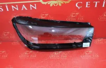 246, Audi̇ Q5 Right Left Headlight Cami 2017-2018, audi̇,q5,right,left,headlight,cami,2017-2018,audi̇ q5 right left headlight cami 2017-2018, Audi̇ Q5 Right Left Headlight Cami 2017-2018, , 2017-2018, 3, 13, 0