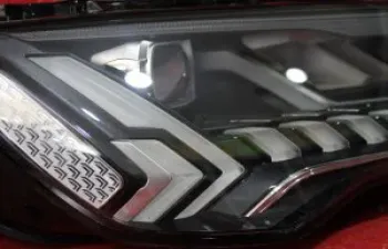 244, Audi̇ Q7 Headlight Q7 Matri̇x Led Right Headlight, audi̇,q7,headlight,q7,matri̇x,led,right,headlight,audi̇ q7 headlight q7 matri̇x led right headlight, Audi̇ Q7 Headlight Q7 Matri̇x Led Right Headlight, 4M0941040A, 2020-2022, 3, 14, 0