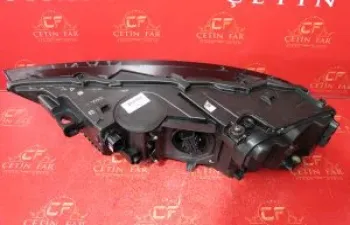 244, Audi̇ Q7 Headlight Q7 Matri̇x Led Right Headlight, audi̇,q7,headlight,q7,matri̇x,led,right,headlight,audi̇ q7 headlight q7 matri̇x led right headlight, Audi̇ Q7 Headlight Q7 Matri̇x Led Right Headlight, 4M0941040A, 2020-2022, 3, 14, 0