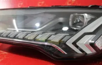 244, Audi̇ Q7 Headlight Q7 Matri̇x Led Right Left Headlight , audi̇,q7,headlight,q7,matri̇x,led,right,left,headlight,audi̇ q7 headlight q7 matri̇x led right left headlight , Audi̇ Q7 Headlight Q7 Matri̇x Led Right Left Headlight , 4M0941040A , 2020-2022, 3, 14, 0