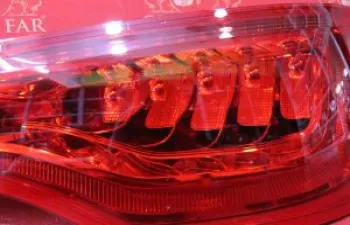 214, Audi̇ Q7 Led Right Left Stop New Orj, audi̇,q7,led,right,left,stop,new,orijinal,audi̇ q7 led right left stop new orijinal, Audi̇ Q7 Led Right Left Stop New Orj, 4L0945094F 4L0945093F, 2009-2014, 3, 14, 0
