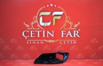 245, Audi̇ Q7 Left Headlight Case 2008, audi̇,q7,left,headlight,case,2008,audi̇ q7 left headlight case 2008, Audi̇ Q7 Left Headlight Case 2008, , 2008, 3, 14, 0