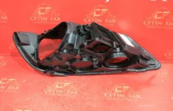 245, Audi̇ Q7 Left Headlight Case 2008, audi̇,q7,left,headlight,case,2008,audi̇ q7 left headlight case 2008, Audi̇ Q7 Left Headlight Case 2008, , 2008, 3, 14, 0