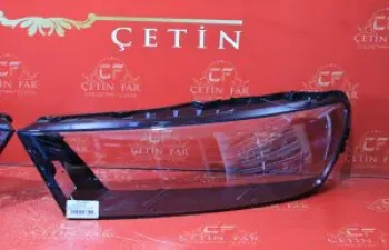 246, Audi̇ Q7 Makyajli Right Left Headlight Cami, audi̇,q7,makyajli,right,left,headlight,cami,audi̇ q7 makyajli right left headlight cami, Audi̇ Q7 Makyajli Right Left Headlight Cami, , 2017-2019, 3, 14, 0