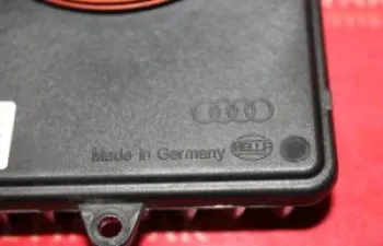 215, Audi̇ Q7 Matri̇x Full Led Headlight Beyni̇ Disassembly Orj , audi̇,q7,matri̇x,full,led,headlight,beyni̇,disassembly,orijinal,audi̇ q7 matri̇x full led headlight beyni̇ disassembly orijinal , Audi̇ Q7 Matri̇x Full Led Headlight Beyni̇ Disassembly Orj , 4K0941591BD, 2020-2022, 3, 14, 0