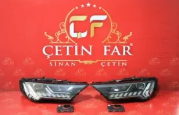 247, Audi̇ Q7 Matri̇x Led Right Left Headlight Full, audi̇,q7,matri̇x,led,right,left,headlight,full,audi̇ q7 matri̇x led right left headlight full, Audi̇ Q7 Matri̇x Led Right Left Headlight Full, 4M0941040A 4M0941039A, 2020-2022, 3, 14, 0