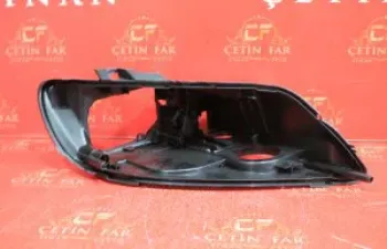 245, Audi̇ Q7 Right Headlight Case 2008, audi̇,q7,right,headlight,case,2008,audi̇ q7 right headlight case 2008, Audi̇ Q7 Right Headlight Case 2008, , 2008, 3, 14, 0