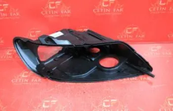 245, Audi̇ Q7 Right Left Headlight Case 2008, audi̇,q7,right,left,headlight,case,2008,audi̇ q7 right left headlight case 2008, Audi̇ Q7 Right Left Headlight Case 2008, , 2008, 3, 14, 0