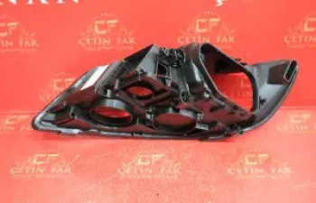 245, Audi̇ Q7 Right Left Headlight Case 2008, audi̇,q7,right,left,headlight,case,2008,audi̇ q7 right left headlight case 2008, Audi̇ Q7 Right Left Headlight Case 2008, , 2008, 3, 14, 0