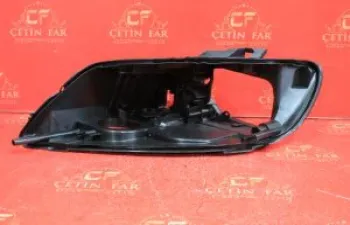 245, Audi̇ Q7 Right Left Headlight Case 2008, audi̇,q7,right,left,headlight,case,2008,audi̇ q7 right left headlight case 2008, Audi̇ Q7 Right Left Headlight Case 2008, , 2008, 3, 14, 0