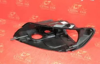 245, Audi̇ Q7 Right Left Headlight Case 2008, audi̇,q7,right,left,headlight,case,2008,audi̇ q7 right left headlight case 2008, Audi̇ Q7 Right Left Headlight Case 2008, , 2008, 3, 14, 0