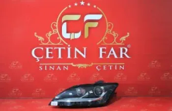 244, Audi̇ Tt Ledli̇ Xenon Left Headlight Orj Spared Part, audi̇,tt,ledli̇,xenon,left,headlight,orijinal,spared,part,audi̇ tt ledli̇ xenon left headlight orijinal spared part, Audi̇ Tt Ledli̇ Xenon Left Headlight Orj Spared Part, 8J0941003AC, 2006-2012, 3, 15, 0