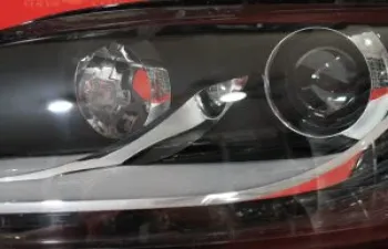 244, Audi̇ Tt Ledli̇ Xenon Left Headlight Orj Spared Part, audi̇,tt,ledli̇,xenon,left,headlight,orijinal,spared,part,audi̇ tt ledli̇ xenon left headlight orijinal spared part, Audi̇ Tt Ledli̇ Xenon Left Headlight Orj Spared Part, 8J0941003AC, 2006-2012, 3, 15, 0