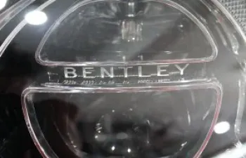 247, Bentley Bentayga Led Left Headlight Full, bentley,bentayga,led,left,headlight,full,bentley bentayga led left headlight full, Bentley Bentayga Led Left Headlight Full, 36A.941.005.G, , 4, 16, 0