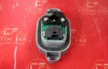 215, Bmw 1 Series F20 Lci Angel Module 6 Pin New Orj, bmw,1,series,f20,lci,angel,module,6,pin,new,orijinal,bmw 1 series f20 lci angel module 6 pin new orijinal, Bmw 1 Series F20 Lci Angel Module 6 Pin New Orj, , 2015-2019, 5, 17, 0