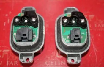 215, Bmw 1 Series F20 Lci Angel Module / F20 Lci Led Brain New Orj, bmw,1,series,f20,lci,angel,module,/,f20,lci,led,brain,new,orijinal,bmw 1 series f20 lci angel module / f20 lci led brain new orijinal, Bmw 1 Series F20 Lci Angel Module / F20 Lci Led Brain New Orj, , 2015-2019, 5, 17, 0