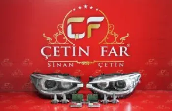 247, Bmw 1 Series F20 Xenon Right Left Headlight Full, bmw,1,series,f20,xenon,right,left,headlight,full,bmw 1 series f20 xenon right left headlight full, Bmw 1 Series F20 Xenon Right Left Headlight Full, 1 LX01192984 1 LX01192984, 2012-2015, 5, 17, 0