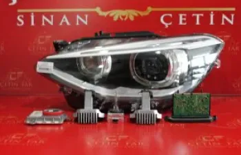 247, Bmw 1 Series F20 Xenon Right Left Headlight Full, bmw,1,series,f20,xenon,right,left,headlight,full,bmw 1 series f20 xenon right left headlight full, Bmw 1 Series F20 Xenon Right Left Headlight Full, 1 LX01192984 1 LX01192984, 2012-2015, 5, 17, 0