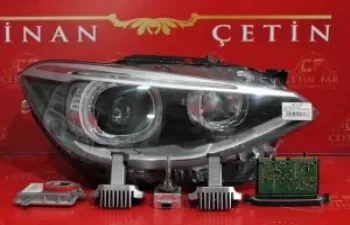 247, Bmw 1 Series F20 Xenon Right Left Headlight Full, bmw,1,series,f20,xenon,right,left,headlight,full,bmw 1 series f20 xenon right left headlight full, Bmw 1 Series F20 Xenon Right Left Headlight Full, 1 LX01192984 1 LX01192984, 2012-2015, 5, 17, 0