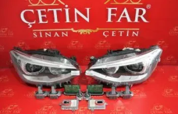 247, Bmw 1 Series F20 Xenon Right Left Headlight Full, bmw,1,series,f20,xenon,right,left,headlight,full,bmw 1 series f20 xenon right left headlight full, Bmw 1 Series F20 Xenon Right Left Headlight Full, 1 LX01192984 1 LX01192984, 2012-2015, 5, 17, 0
